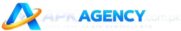 APK AGENCY